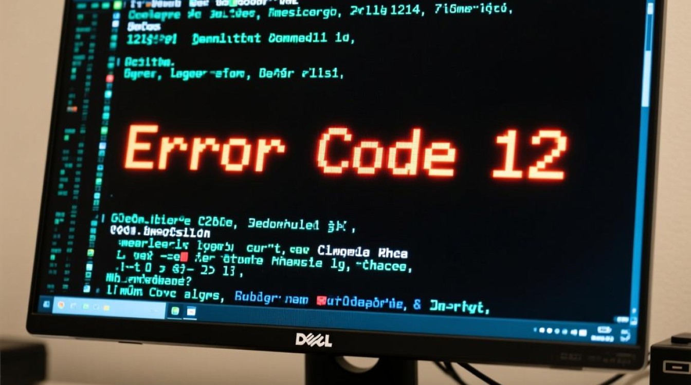 戴尔电脑开机报错1214故障解析-图1 戴尔电脑开机报错1214故障解析-图1