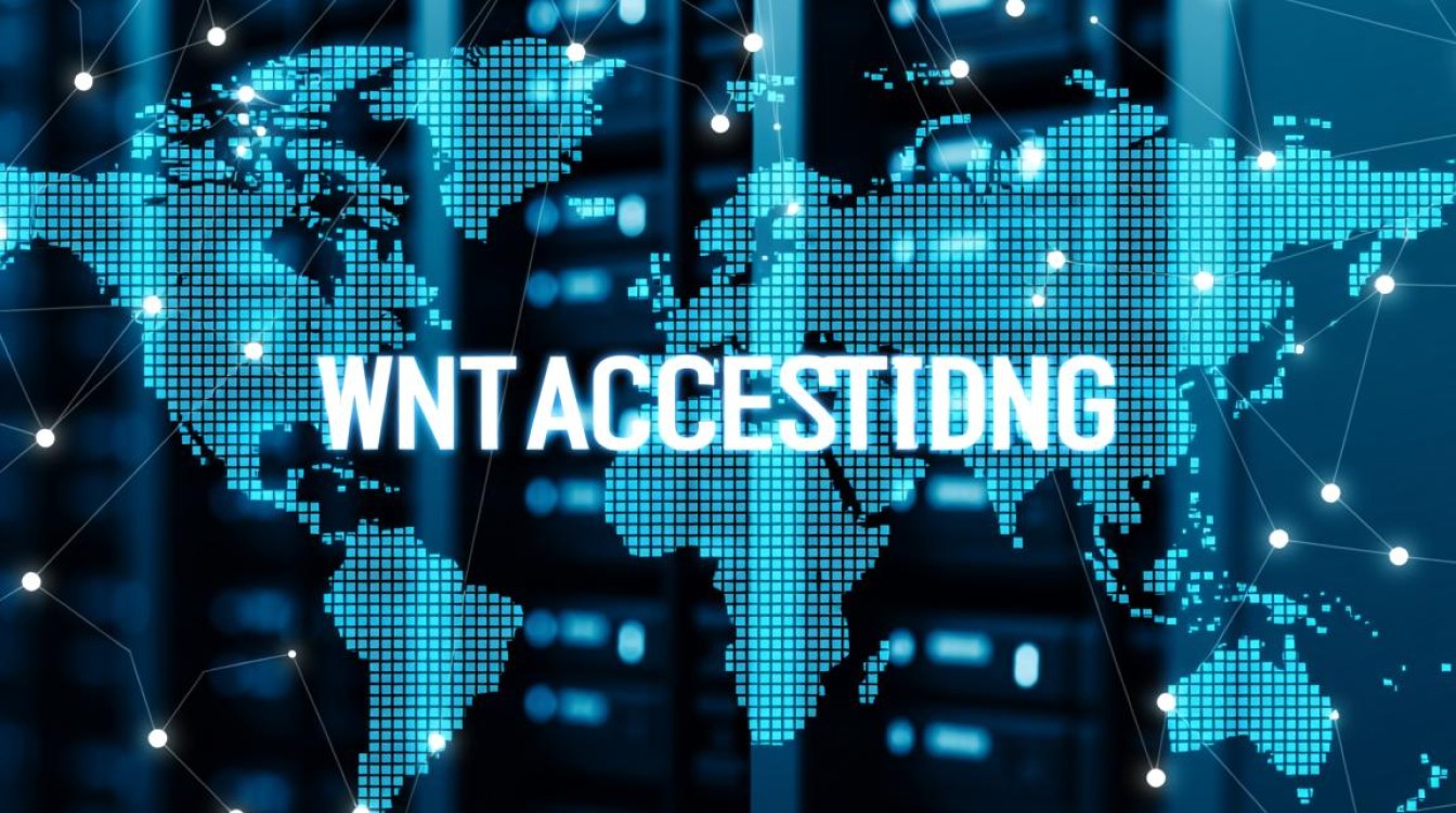 Windows远程访问CentOS系统的实用指南-图3