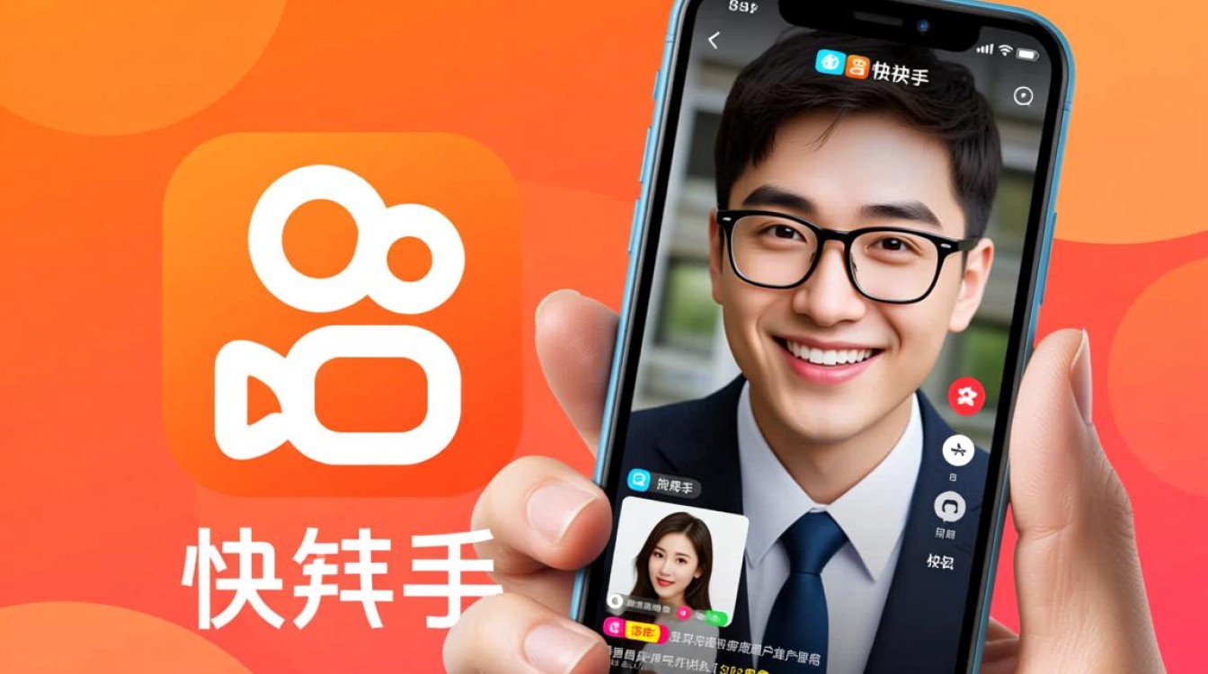 24小时在线刷快手双击播放网站真实价格是多少?是否可靠?-图1 24小时在线刷快手双击播放网站真实价格是多少?是否可靠?-图1