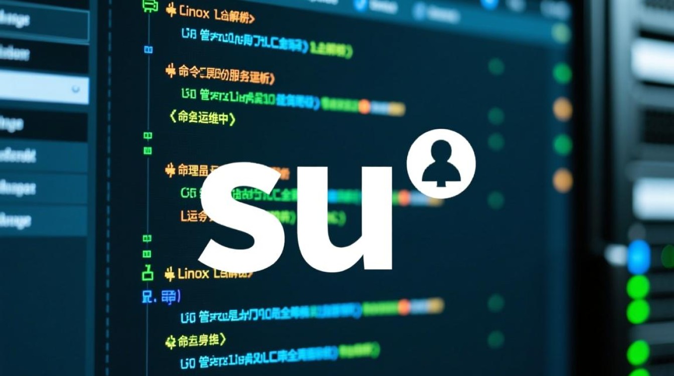 CentOS下su命令操作日志查看与管理指南-图1