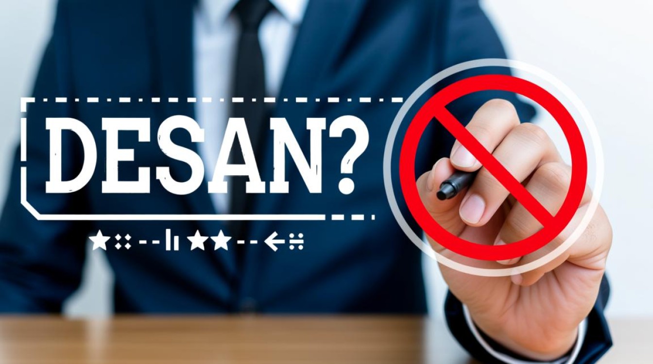 广告投放距离错误排查指南-图2 广告投放距离错误排查指南-图2