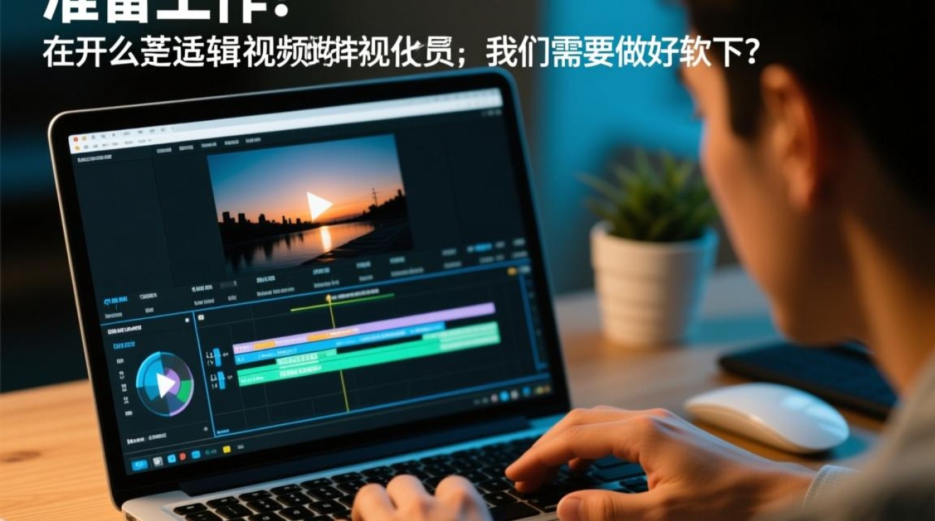 昼夜视频剪辑技巧解析-图3