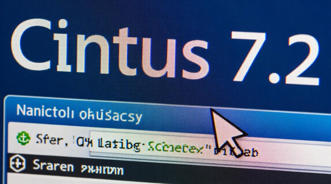 CentOS 7.2系统关机命令详解-图2