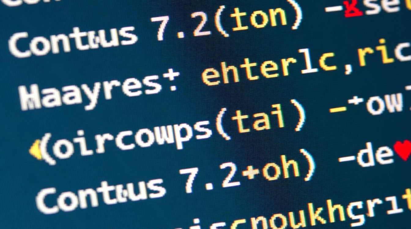 CentOS 7.2系统关机命令详解-图1