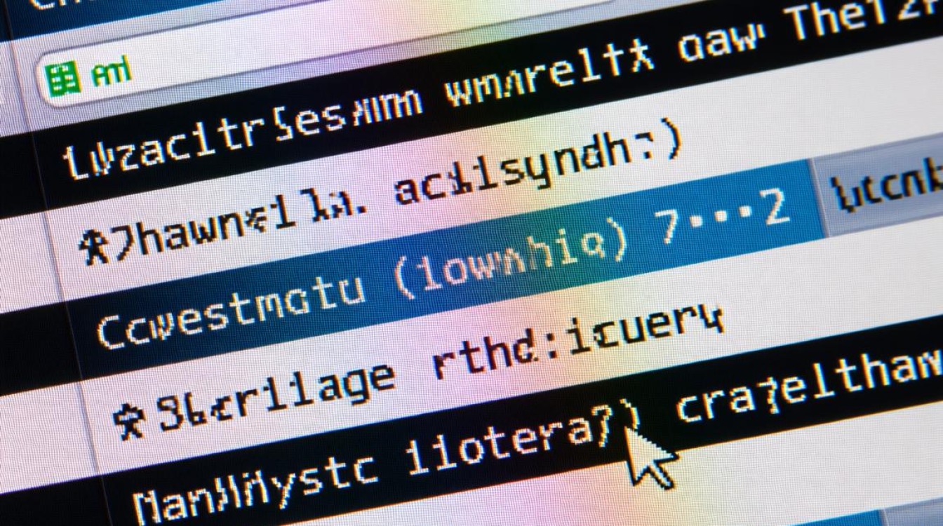 CentOS 7.2系统关机命令详解-图3