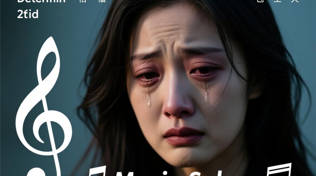 遗憾音乐视频剪辑技巧解析-图2 遗憾音乐视频剪辑技巧解析-图2