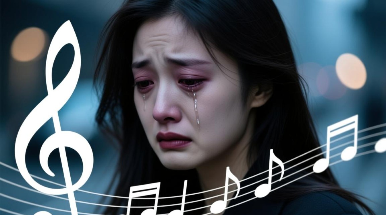 遗憾音乐视频剪辑技巧解析-图1 遗憾音乐视频剪辑技巧解析-图1
