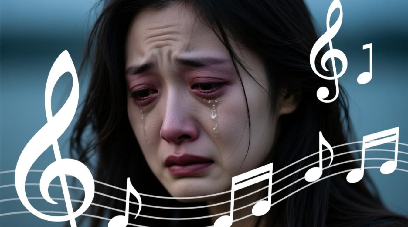 遗憾音乐视频剪辑技巧解析-图3 遗憾音乐视频剪辑技巧解析-图3