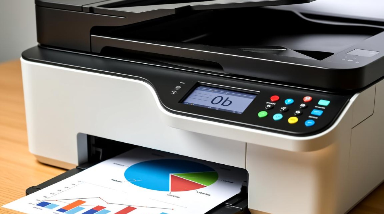 兄弟打印机错误代码0B解析及解决方法-图1