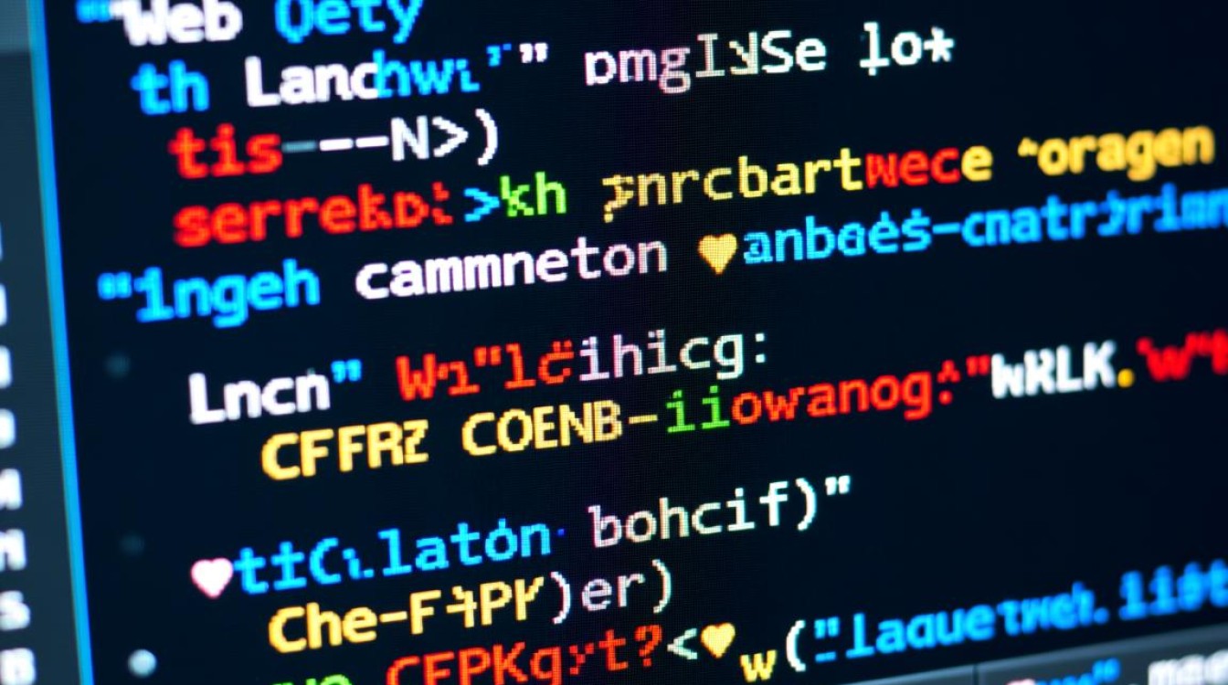 Web代码导入错误排查指南-图3