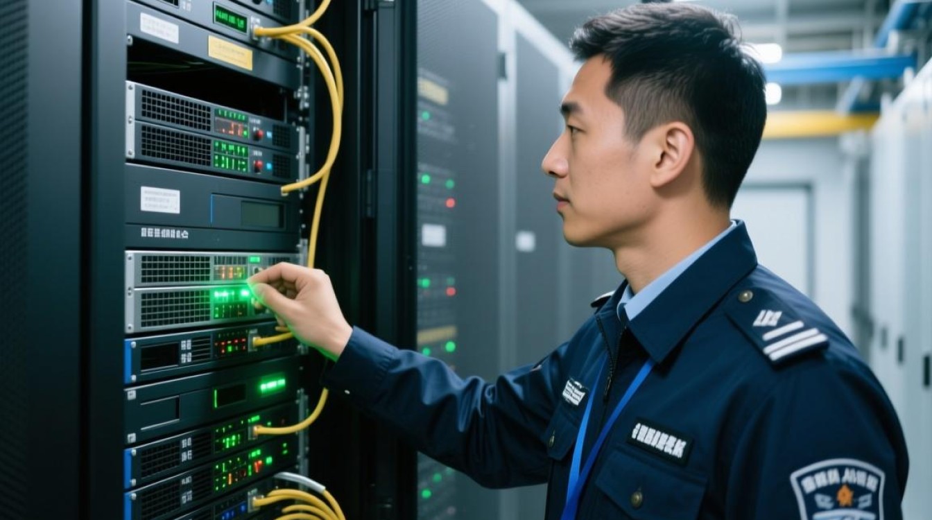 CentOS系统下Java进程关闭指南-图3