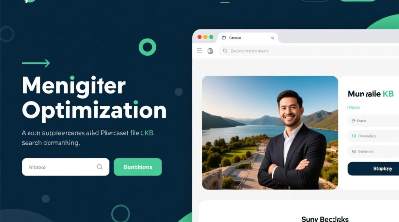 图片压缩技巧,轻松降低图片KB大小-图1 图片压缩技巧,轻松降低图片KB大小-图1