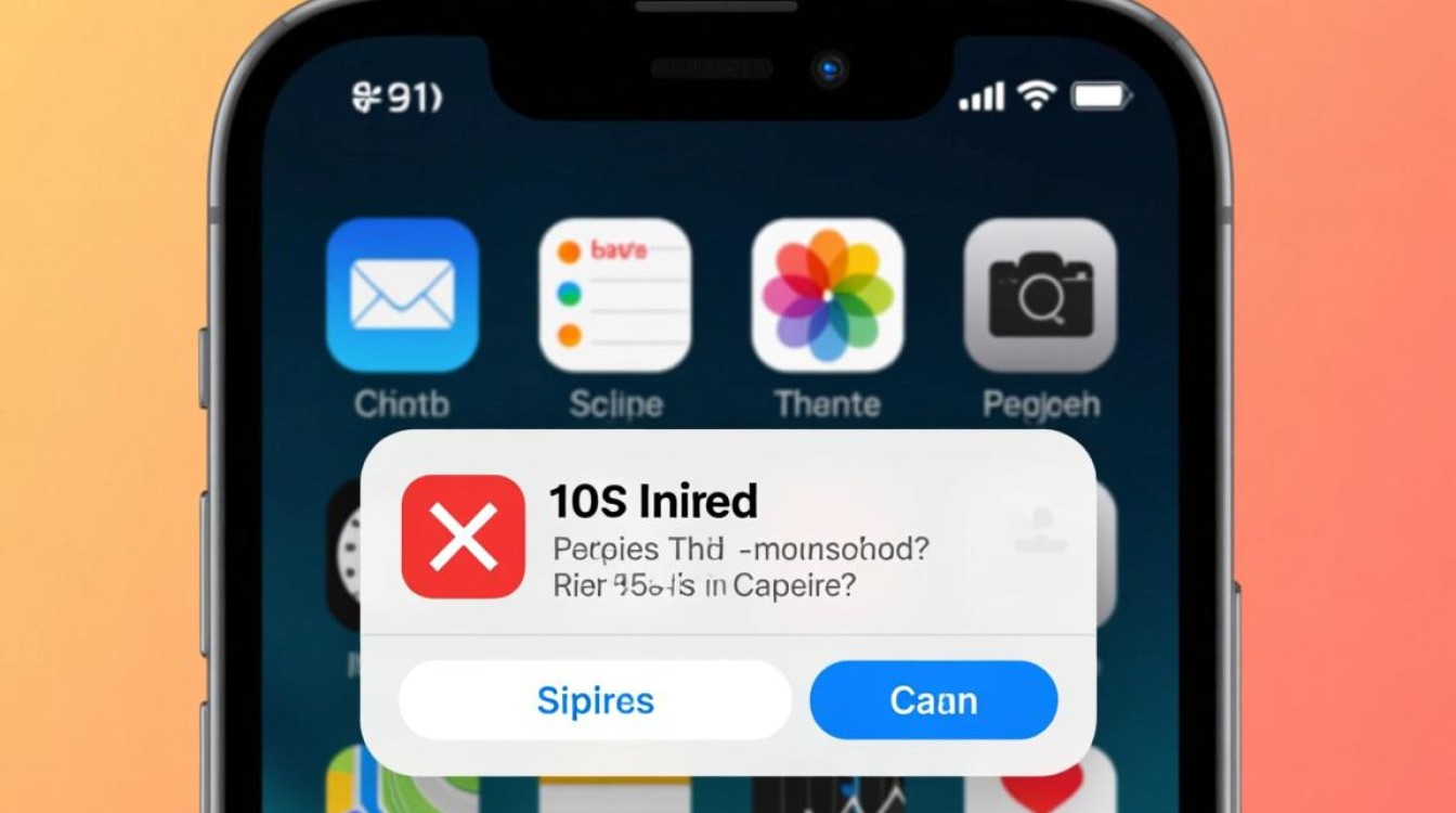 iOS图片上传错误处理指南-图1 iOS图片上传错误处理指南-图1