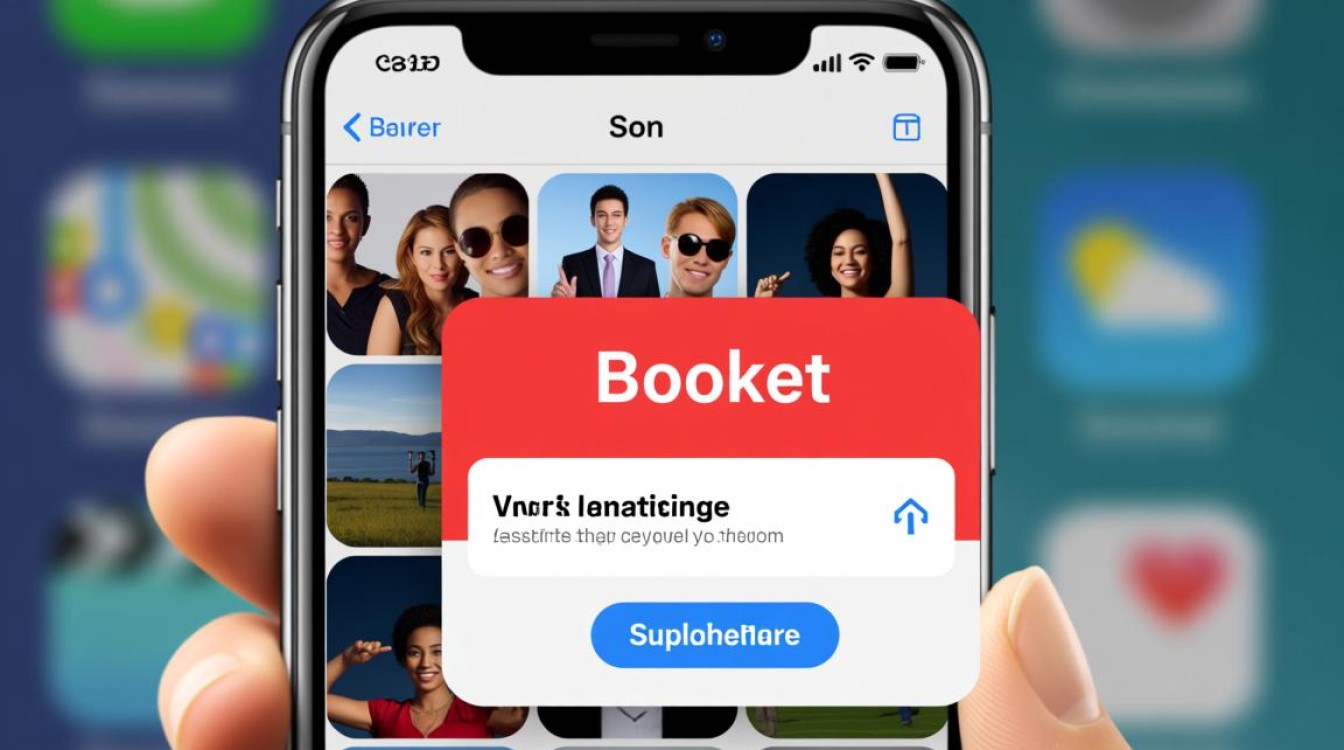 iOS图片上传错误处理指南-图2 iOS图片上传错误处理指南-图2