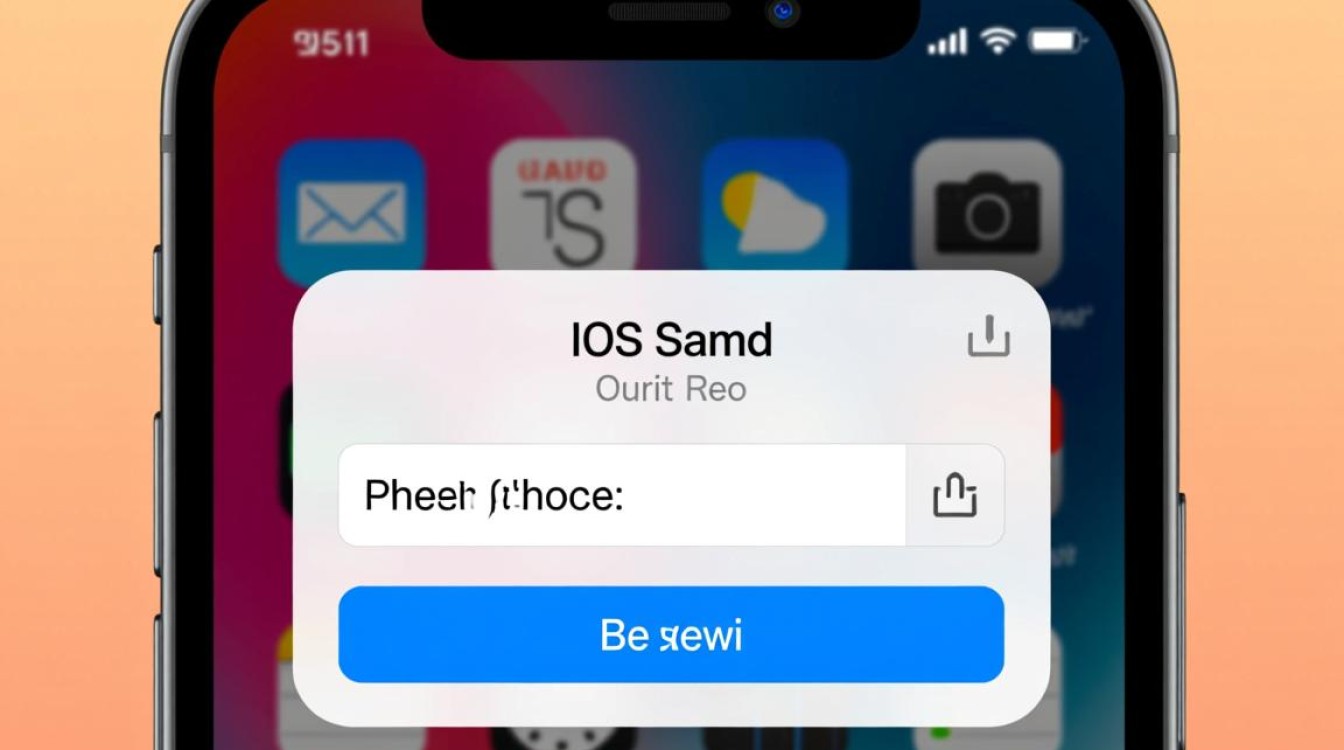 iOS图片上传错误处理指南-图3 iOS图片上传错误处理指南-图3