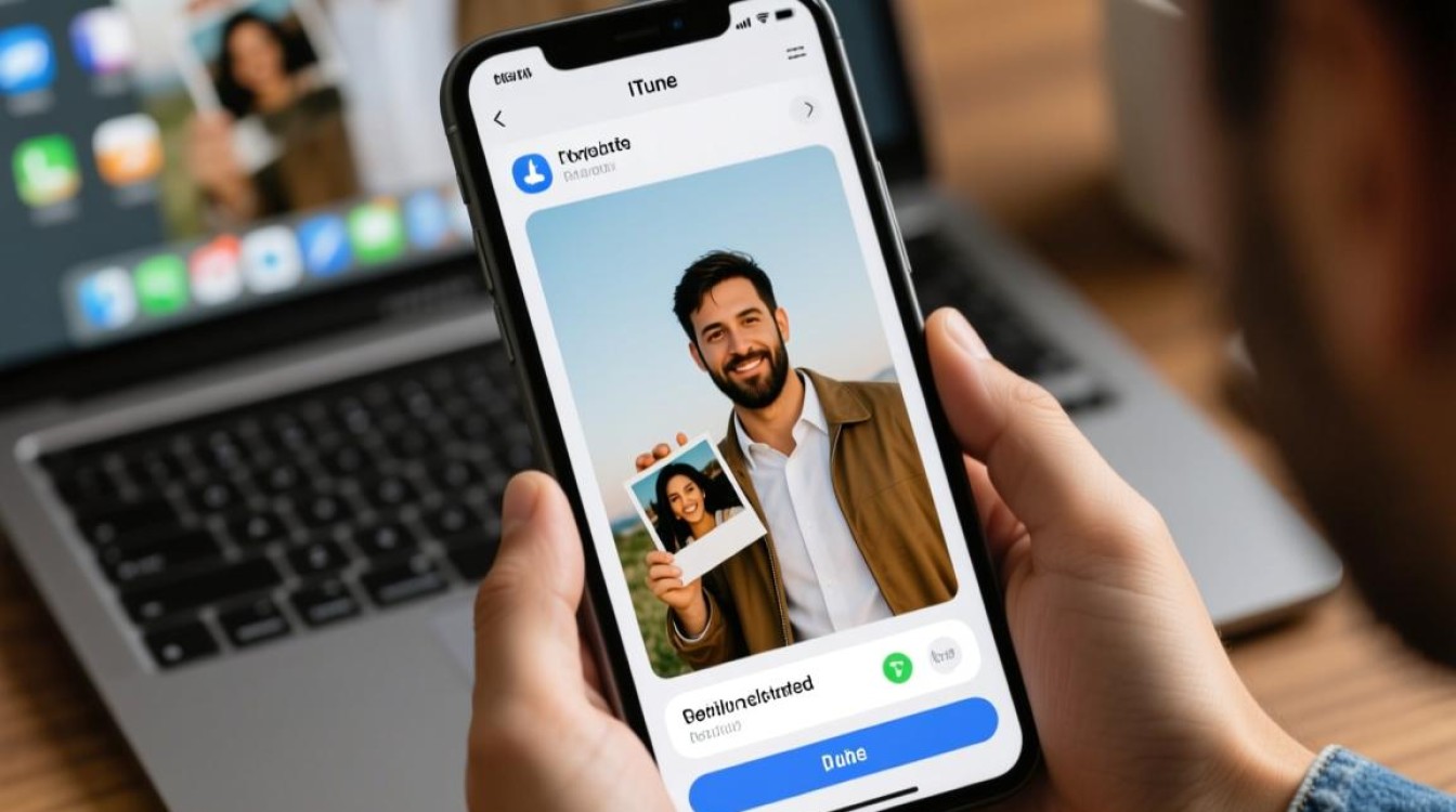 如何快速找回丢失照片？手机电脑珍贵回忆恢复技巧-图1