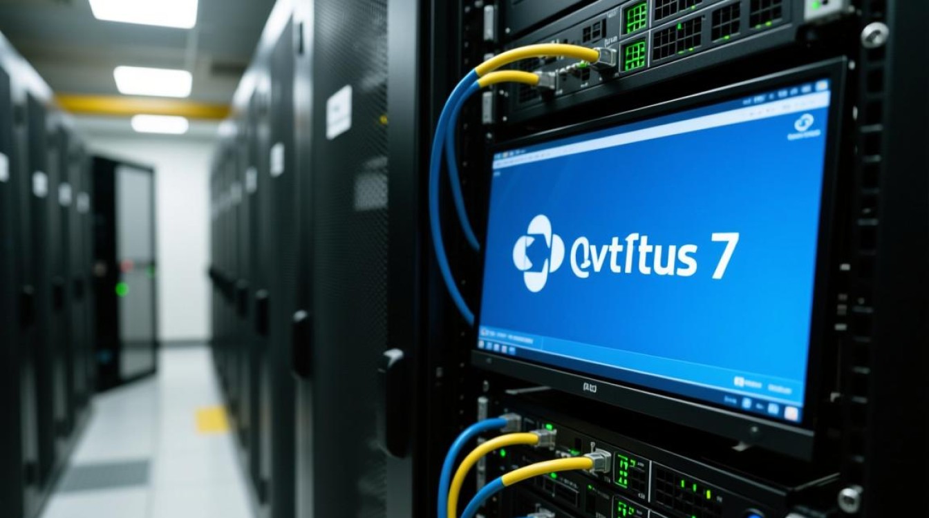 CentOS 7环境下ActiveMQ的安装与配置指南-图1