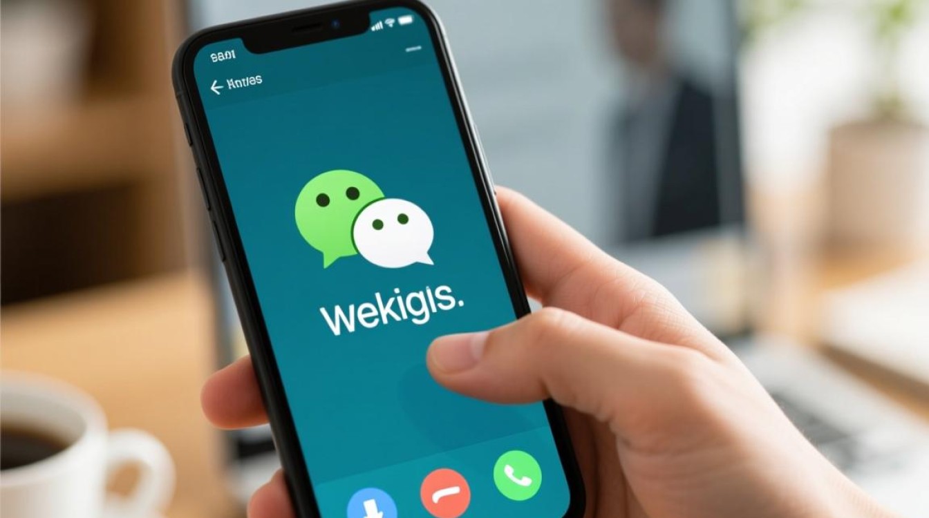 如何高效转发语音消息?-图1 如何高效转发语音消息?-图1