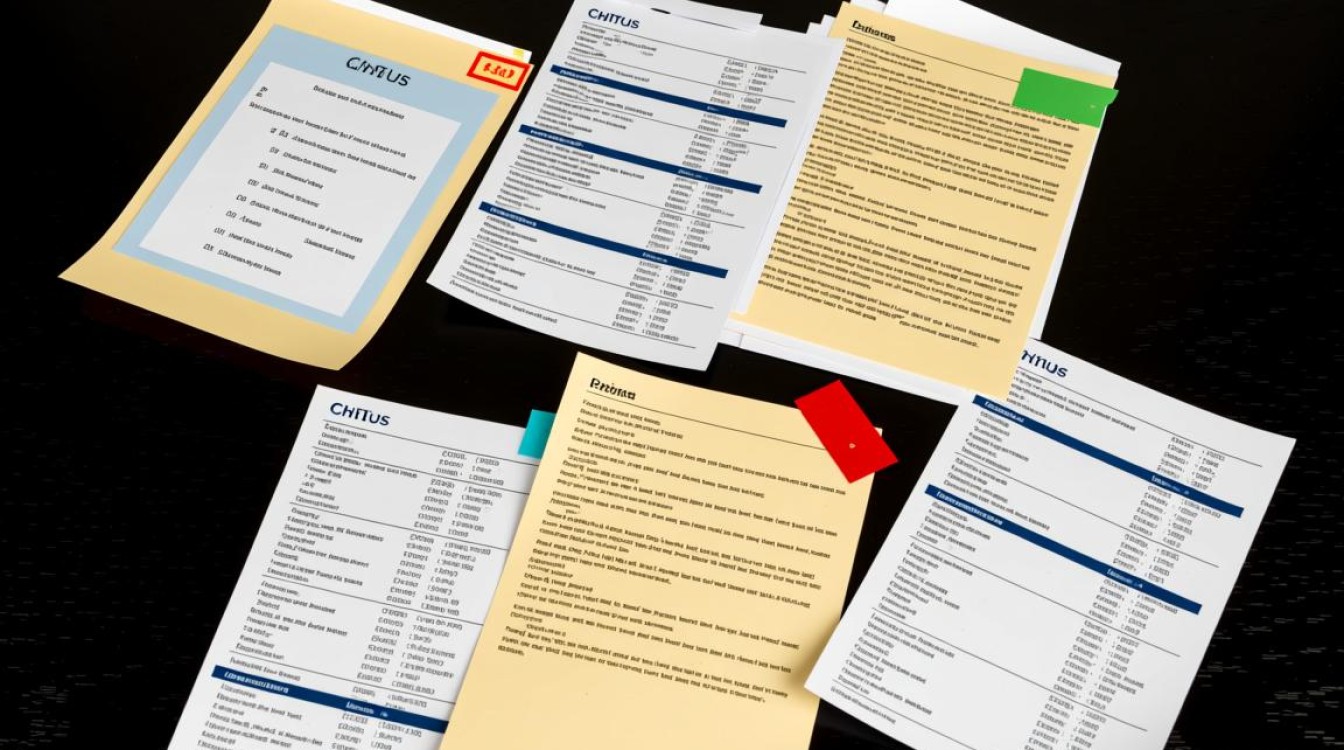 如何快速高效清理CentOS系统垃圾?-图1 如何快速高效清理CentOS系统垃圾?-图1