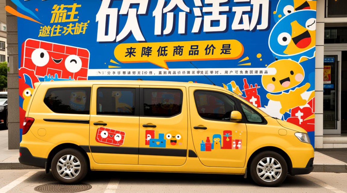 拼多多砍价攻略，助力朋友高效砍价的秘诀-图1