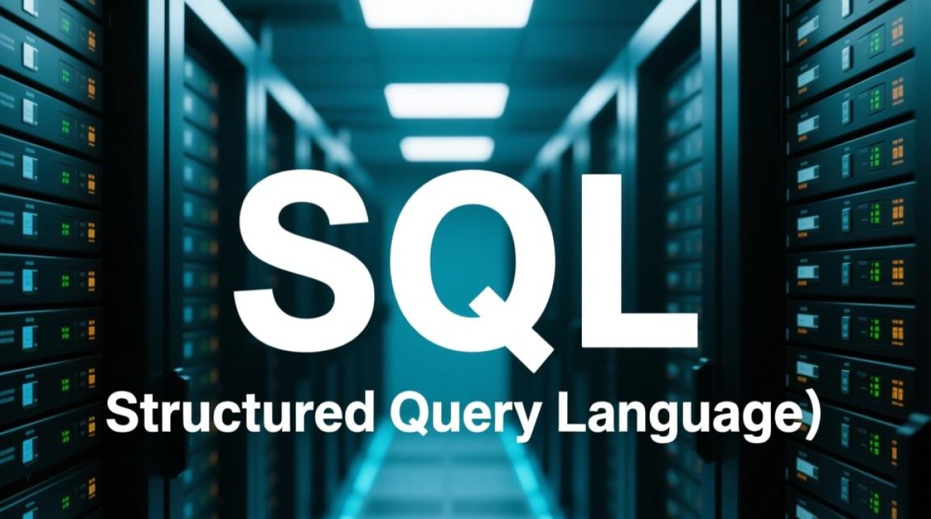 SQL输入汉字导致错误处理方法-图1