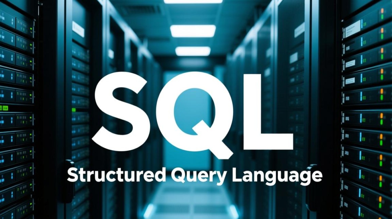 SQL输入汉字导致错误处理方法-图2