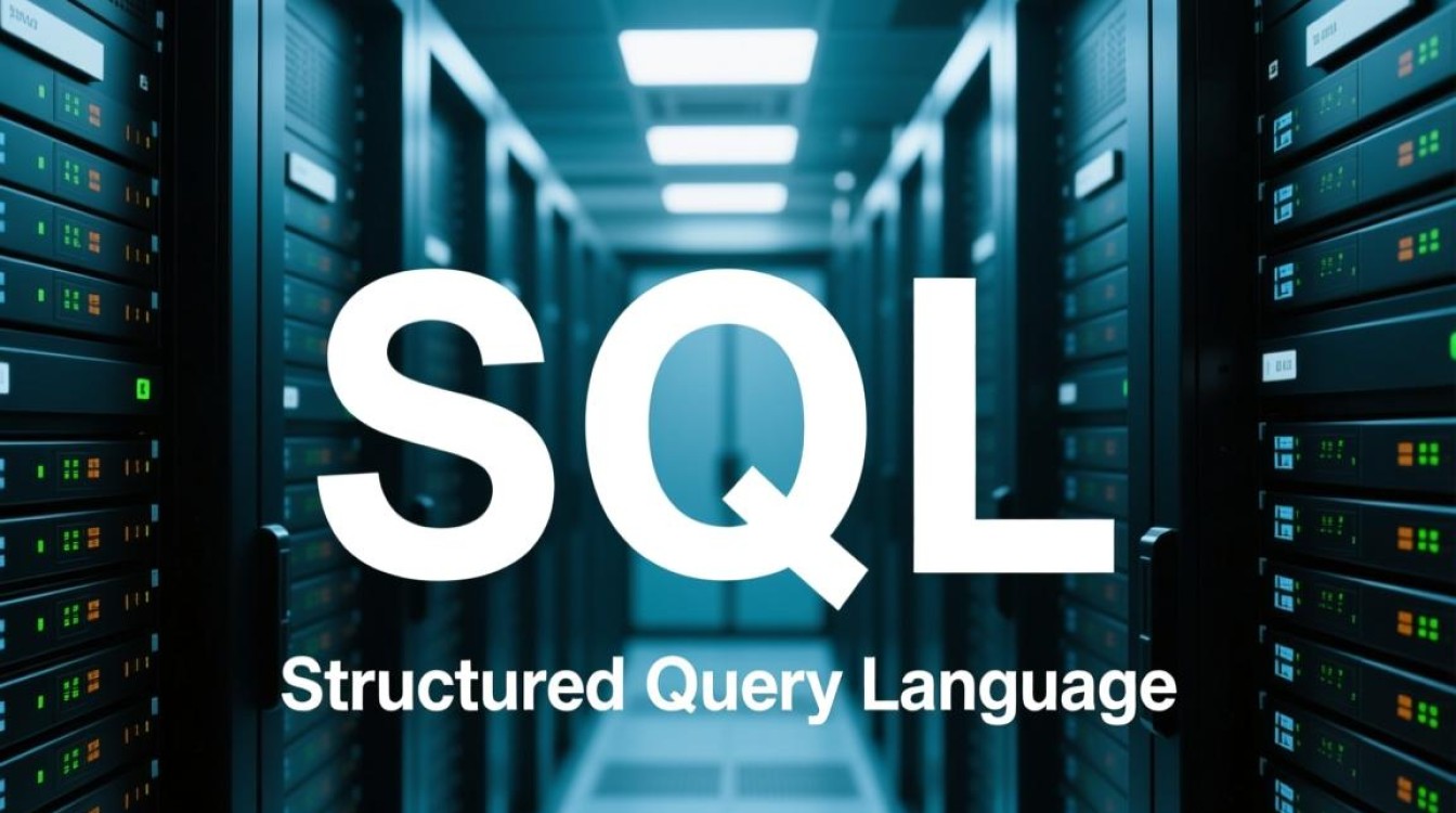 SQL输入汉字导致错误处理方法-图3