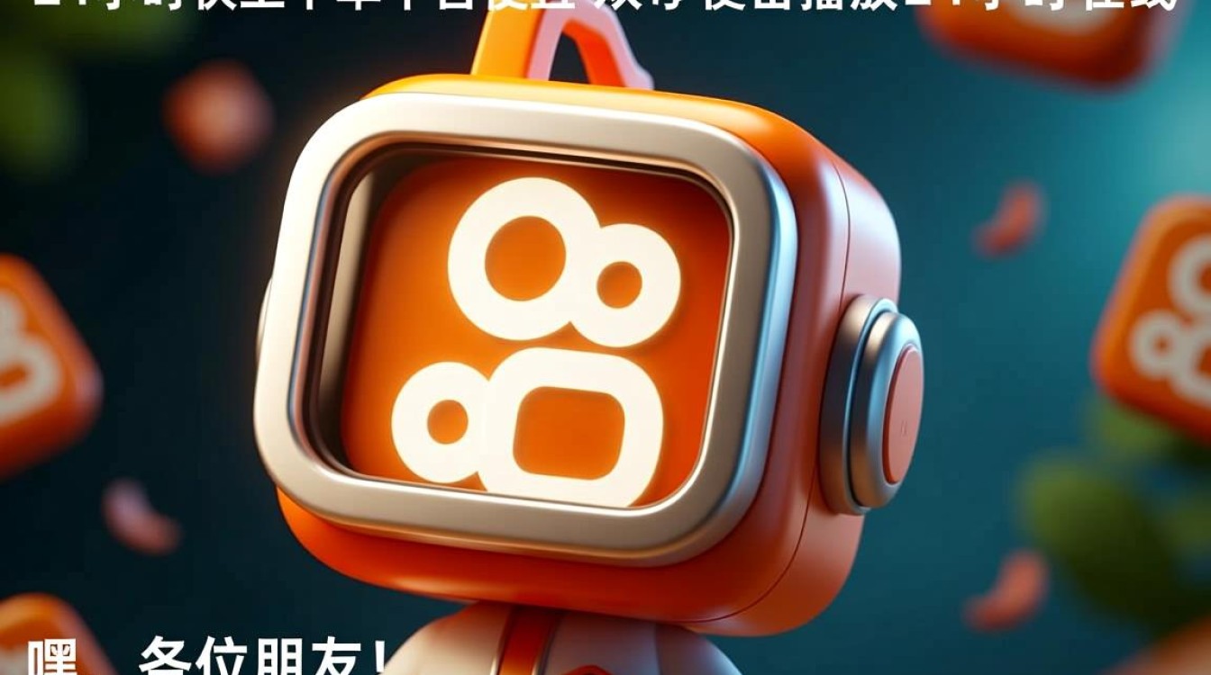 24小时快手下单购物，双击播放网站全天候在线服务-图1