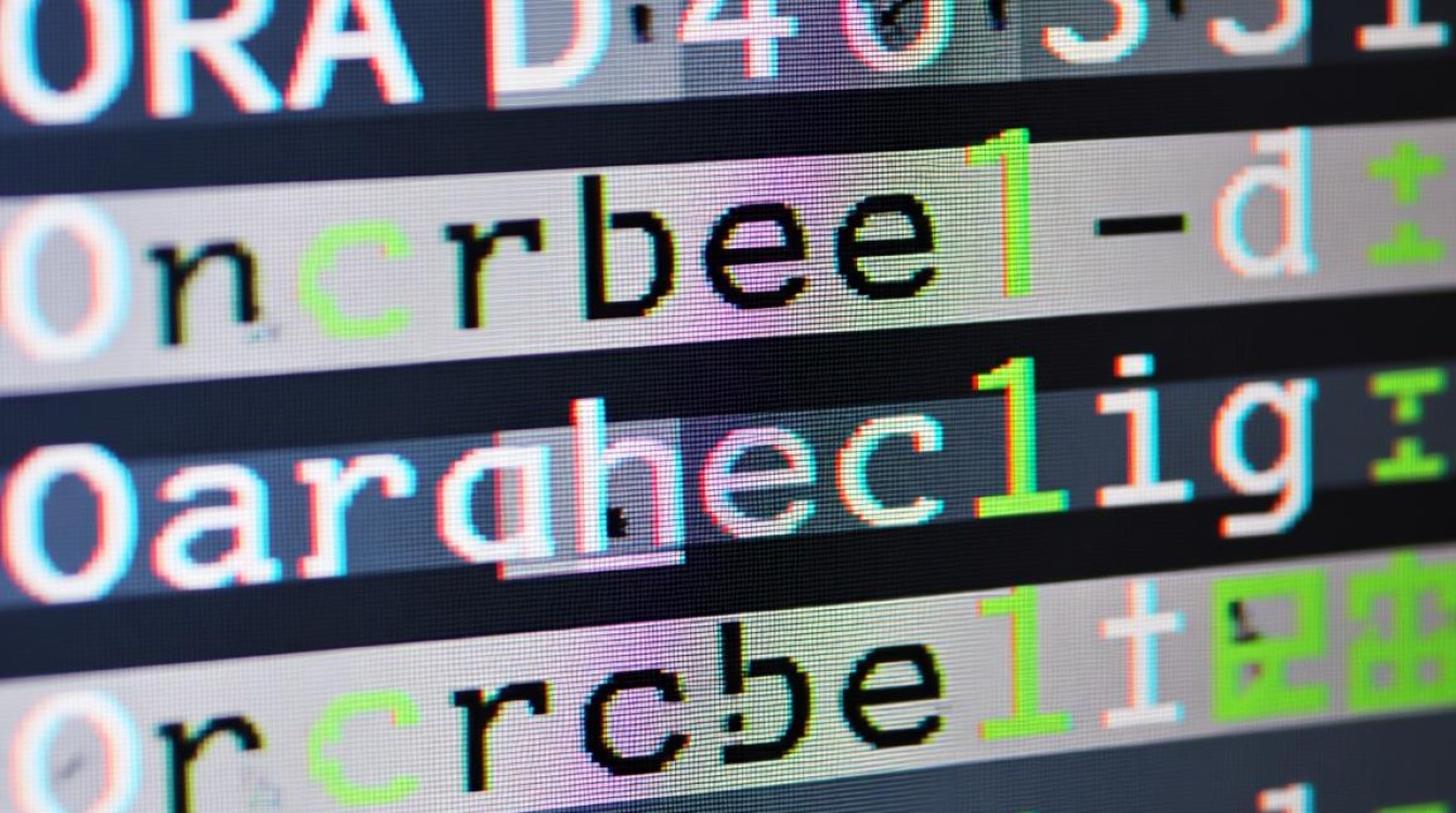 4031报错代码解析-图1