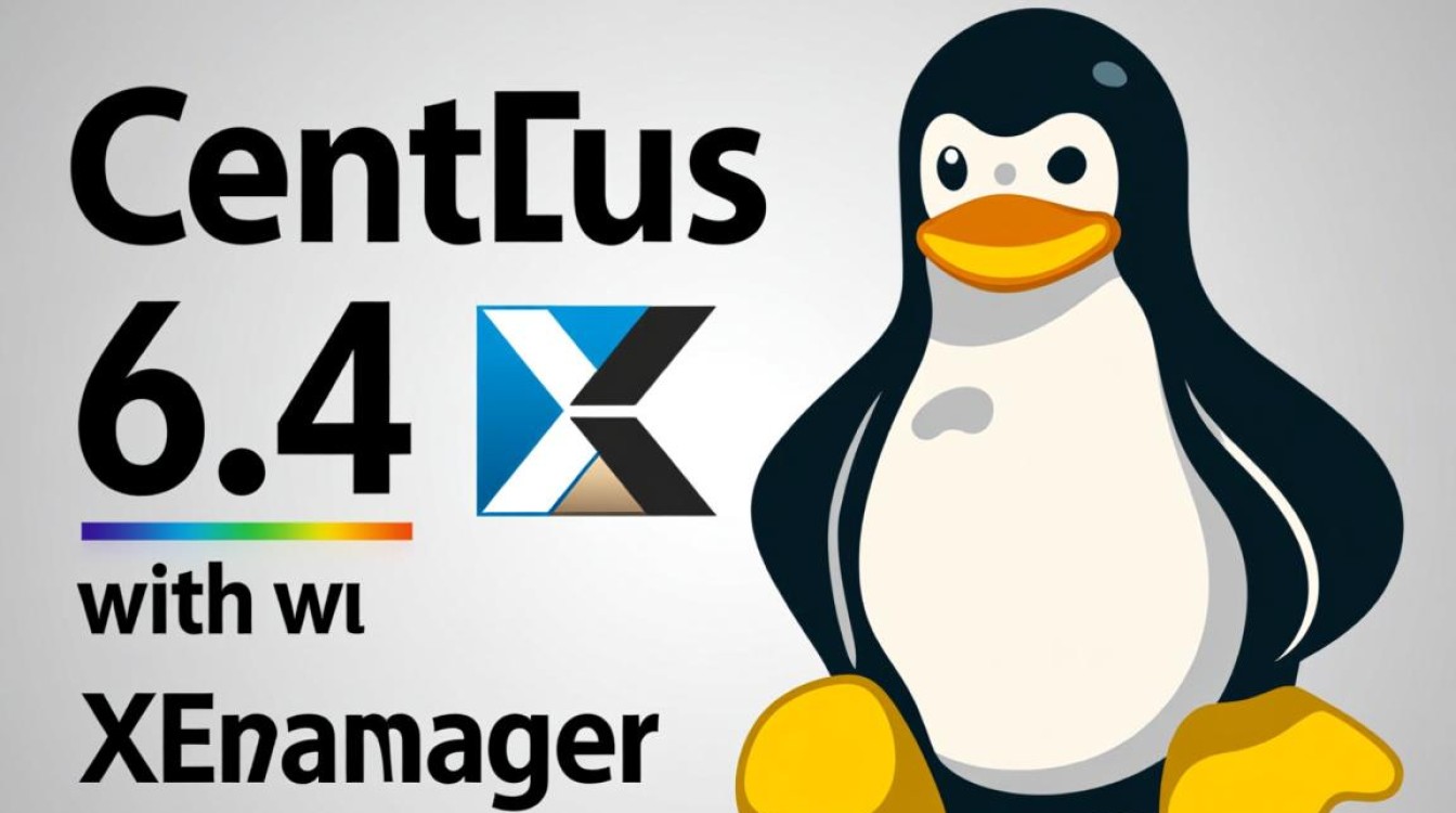 CentOS 6.4系统下Xmanager配置指南-图3