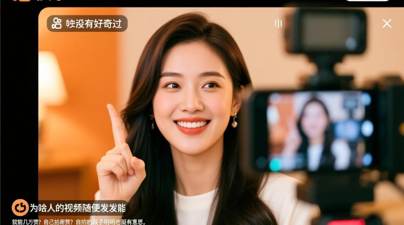 一元一万赞快手网站，性价比解析与评估-图1