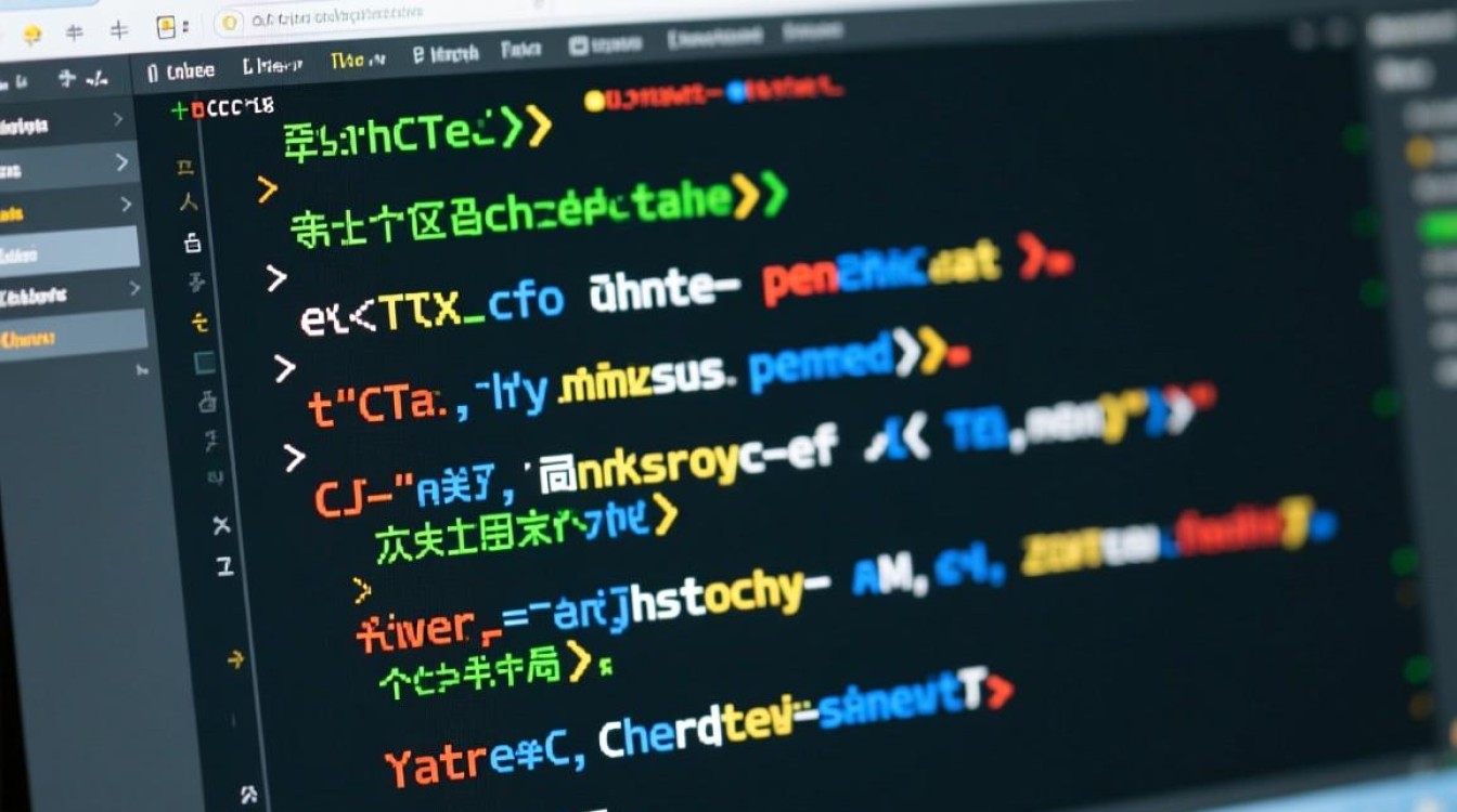 CTeX CJK报错问题解决攻略-图1