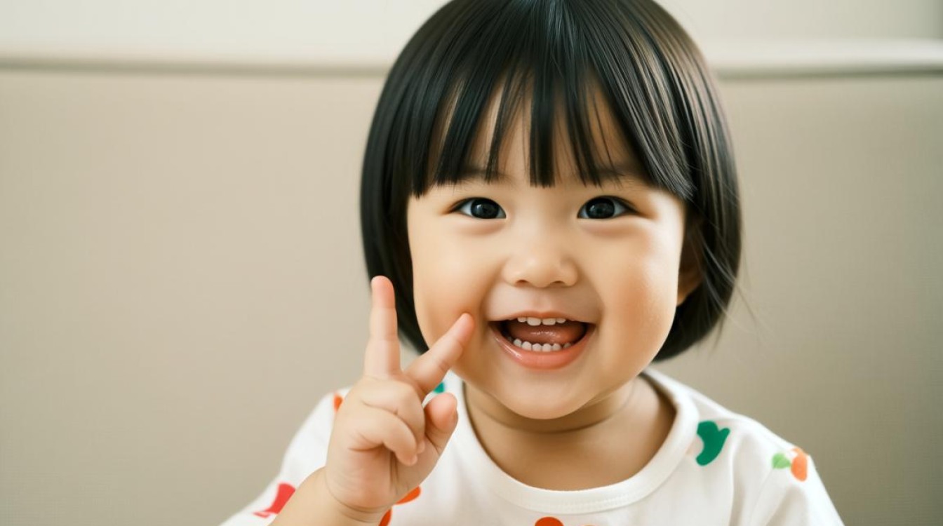 如何在小红书上查看已评价内容？-图1