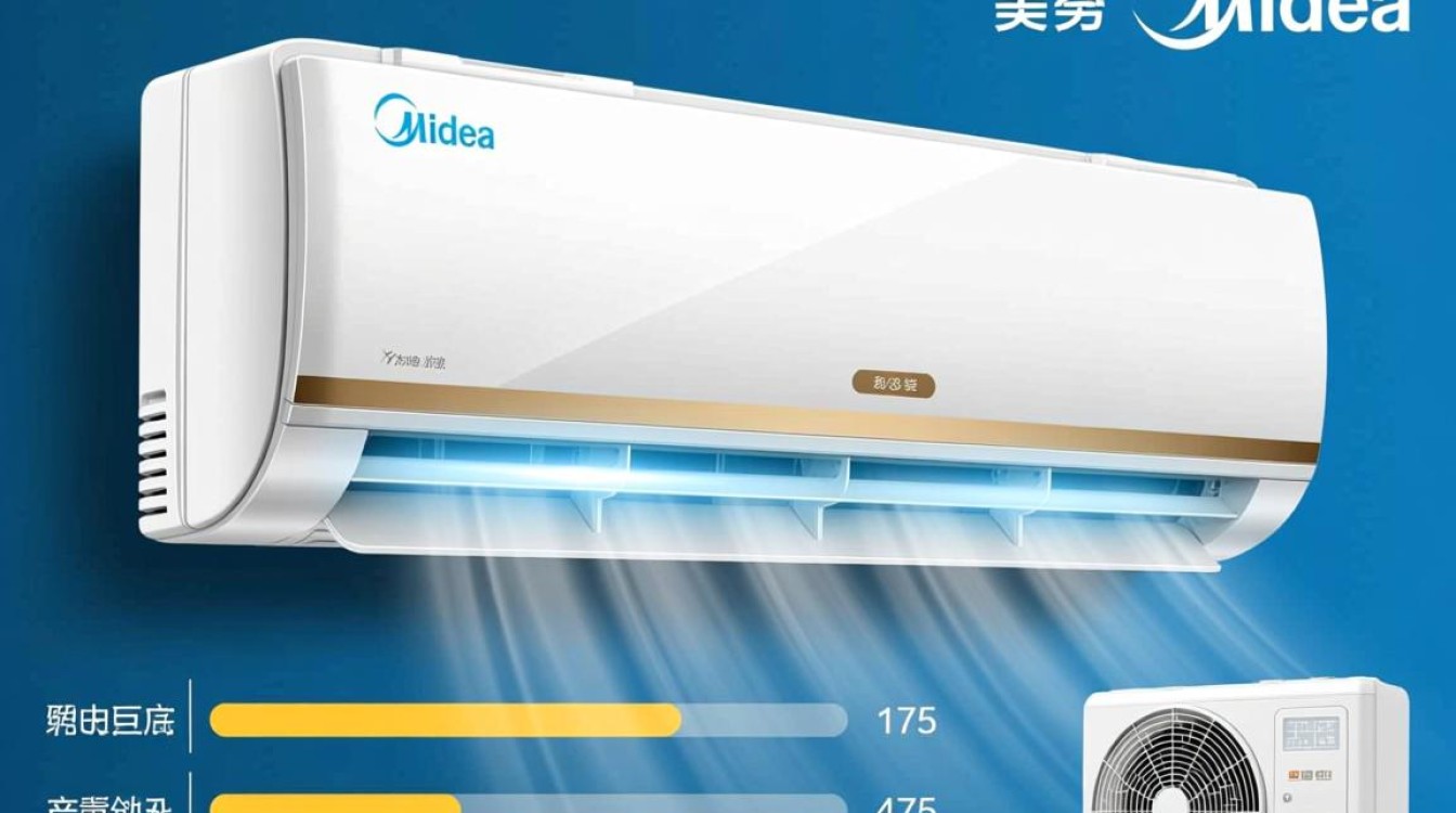 美的空调性能与质量鉴定指南-图1