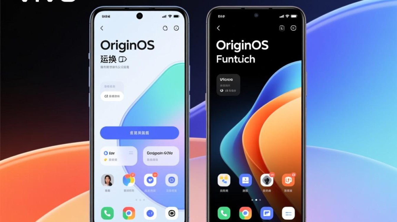 vivo手机锁屏壁纸更换教程-图1 vivo手机锁屏壁纸更换教程-图1