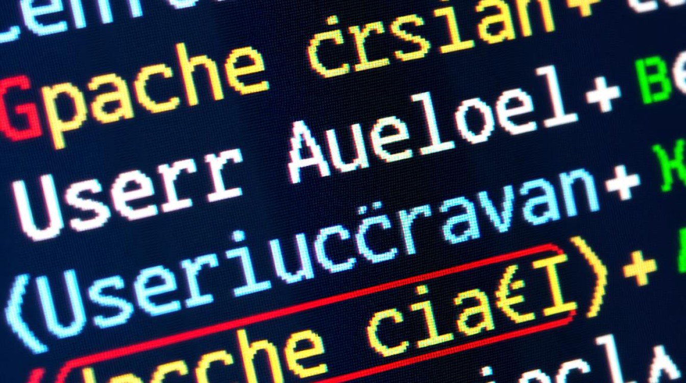 CentOS Apache权限配置指南-图1