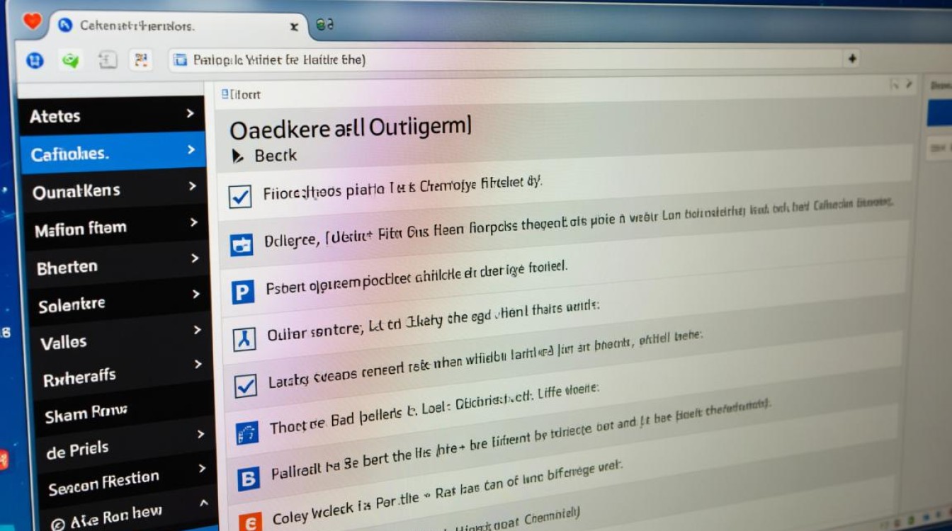CentOS系统进入步骤详解-图1 CentOS系统进入步骤详解-图1