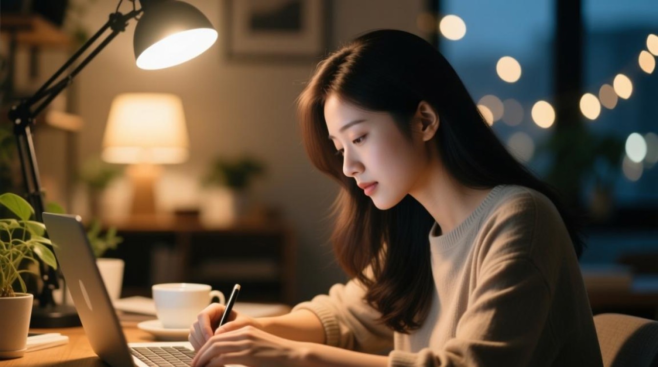 发掘与塑造个人兴趣的艺术-图1