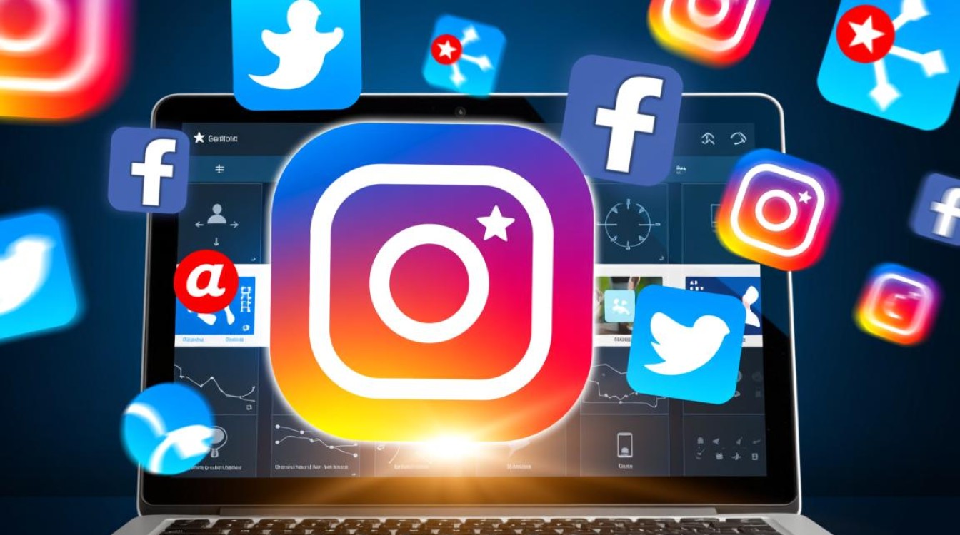 一站式dy业务下单与ks赞免费平台，价格实惠优惠！-图1