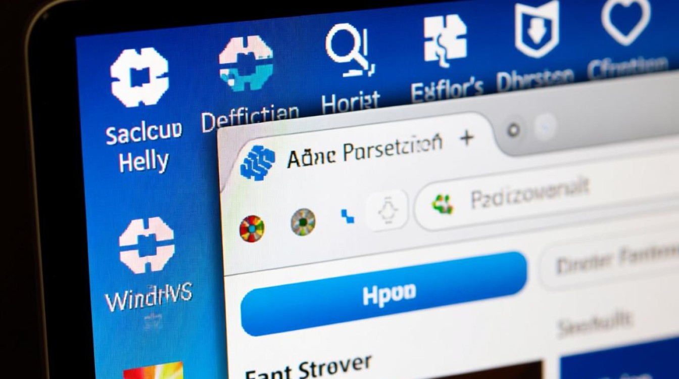 CentOS窗口吸边技巧分享-图2 CentOS窗口吸边技巧分享-图2