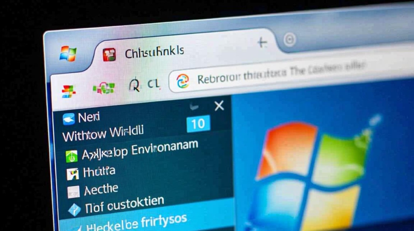 CentOS窗口吸边技巧分享-图3 CentOS窗口吸边技巧分享-图3