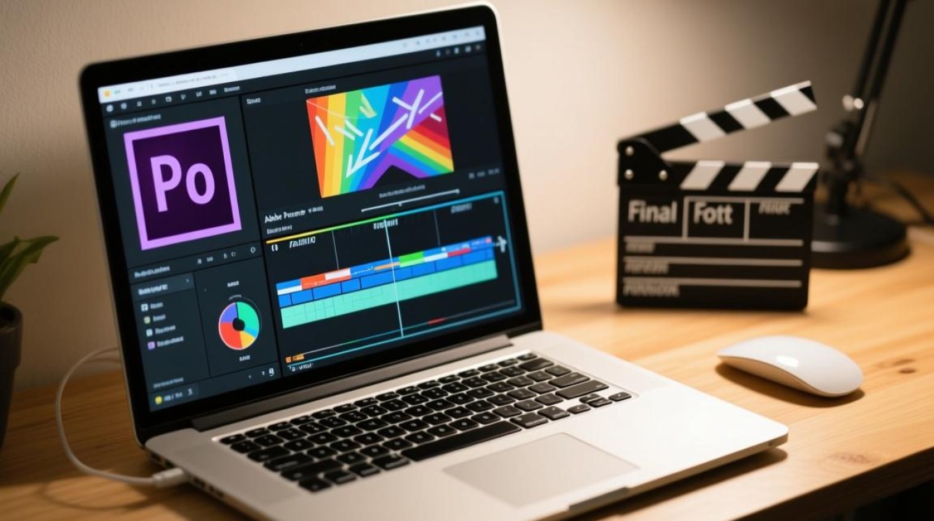 户外剪辑技巧,轻松打造专业户外视频-图1 户外剪辑技巧,轻松打造专业户外视频-图1