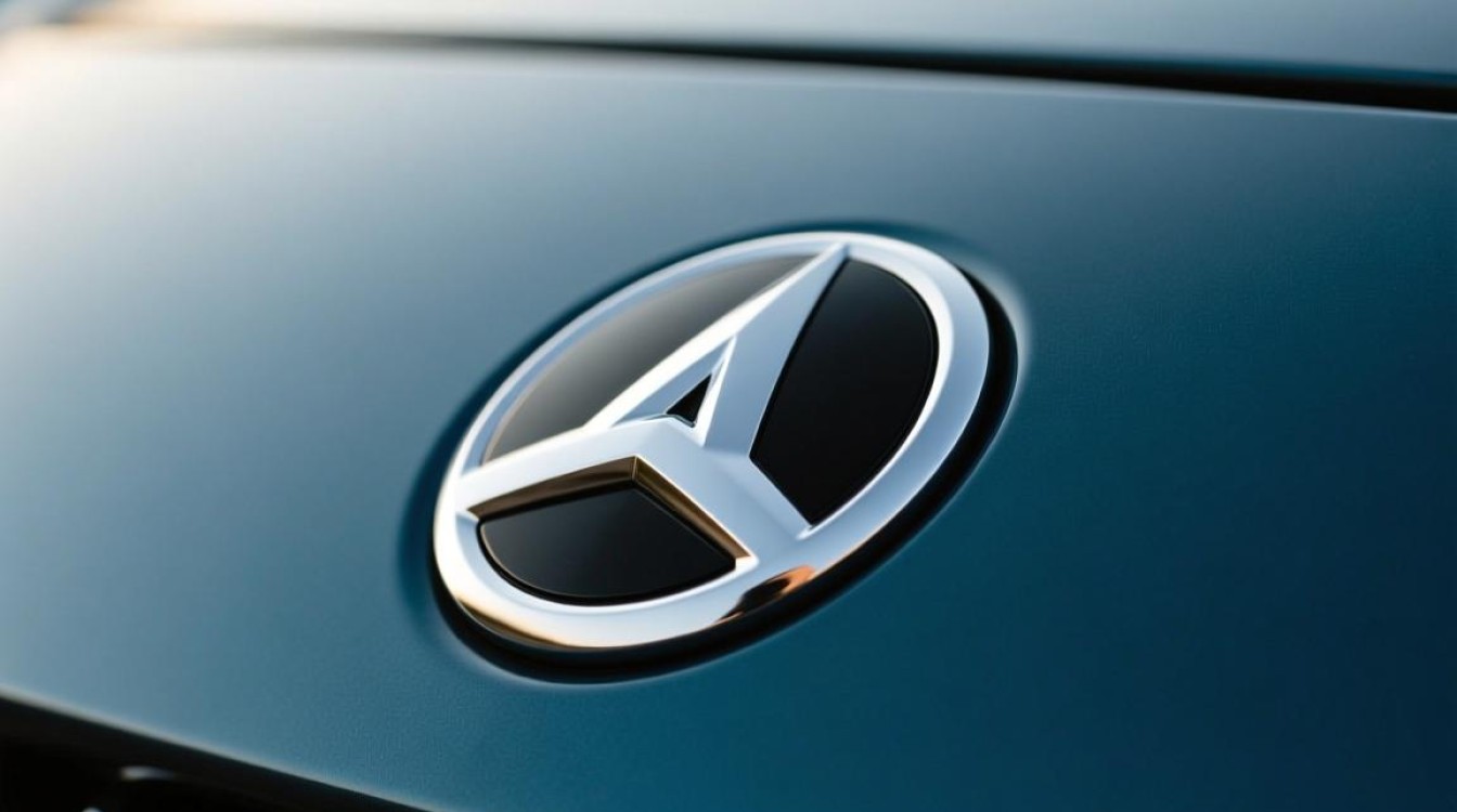 车标图片视频剪辑指南-图1 车标图片视频剪辑指南-图1