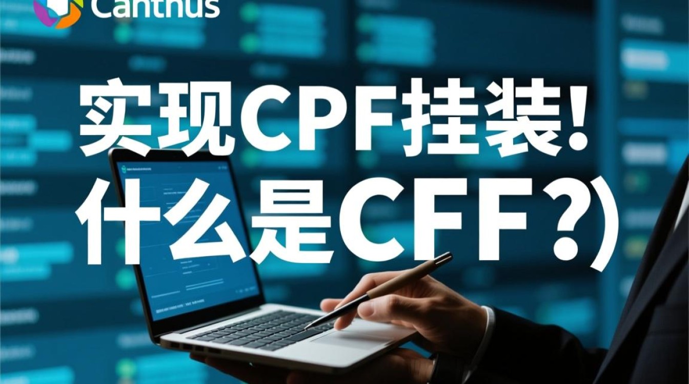 CentOS系统下CIFS挂载配置教程-图3