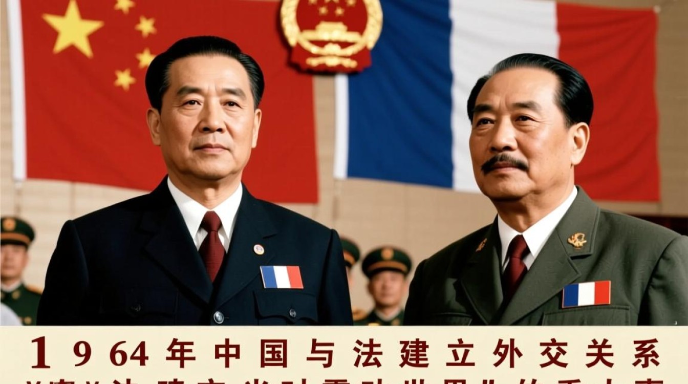 轻松解决bad错误问题的实用步骤-图1 轻松解决bad错误问题的实用步骤-图1