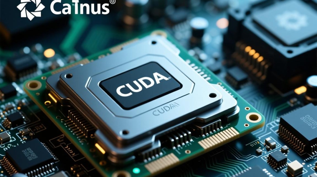 CentOS系统CUDA驱动重装指南-图1 CentOS系统CUDA驱动重装指南-图1