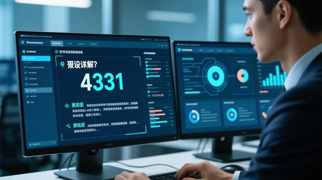 破解26631报错之谜，原因及解决方案详解-图1
