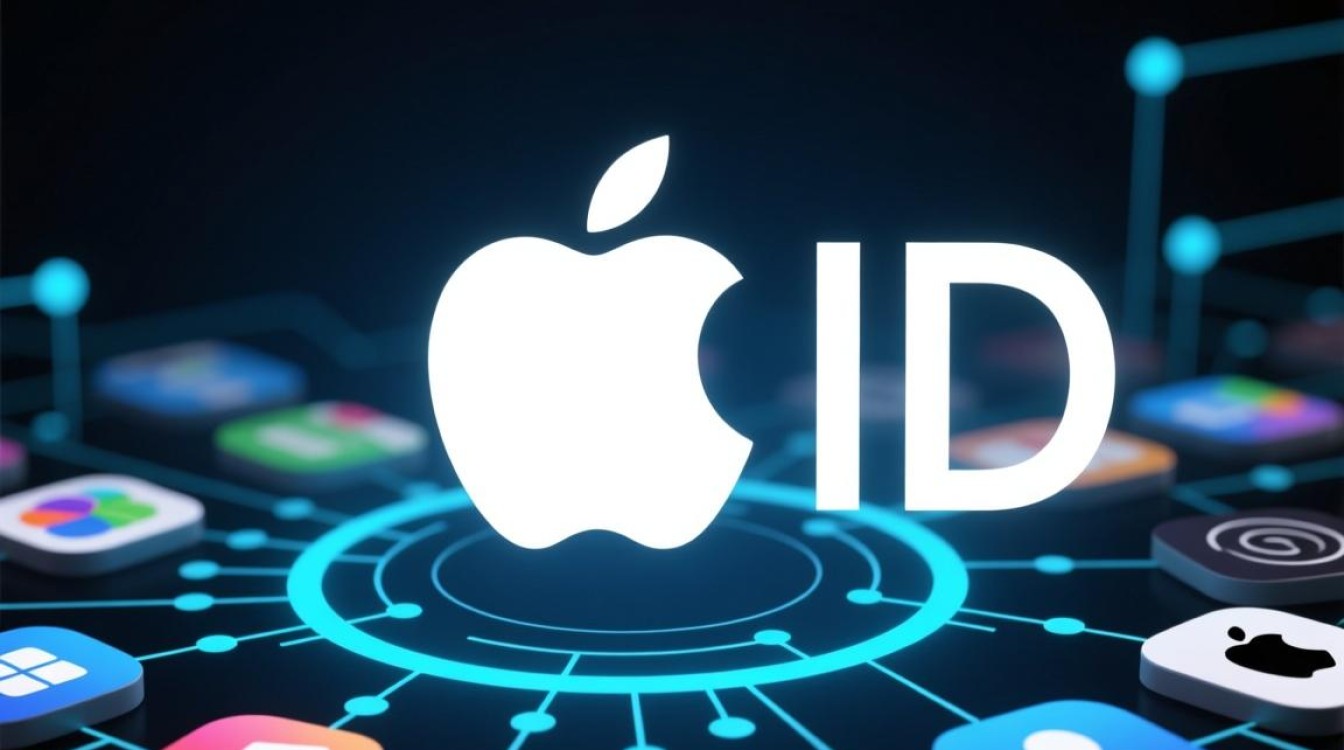 轻松找回苹果ID，步骤指南全解析-图2