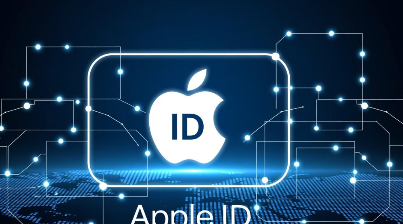 轻松找回苹果ID，步骤指南全解析-图3