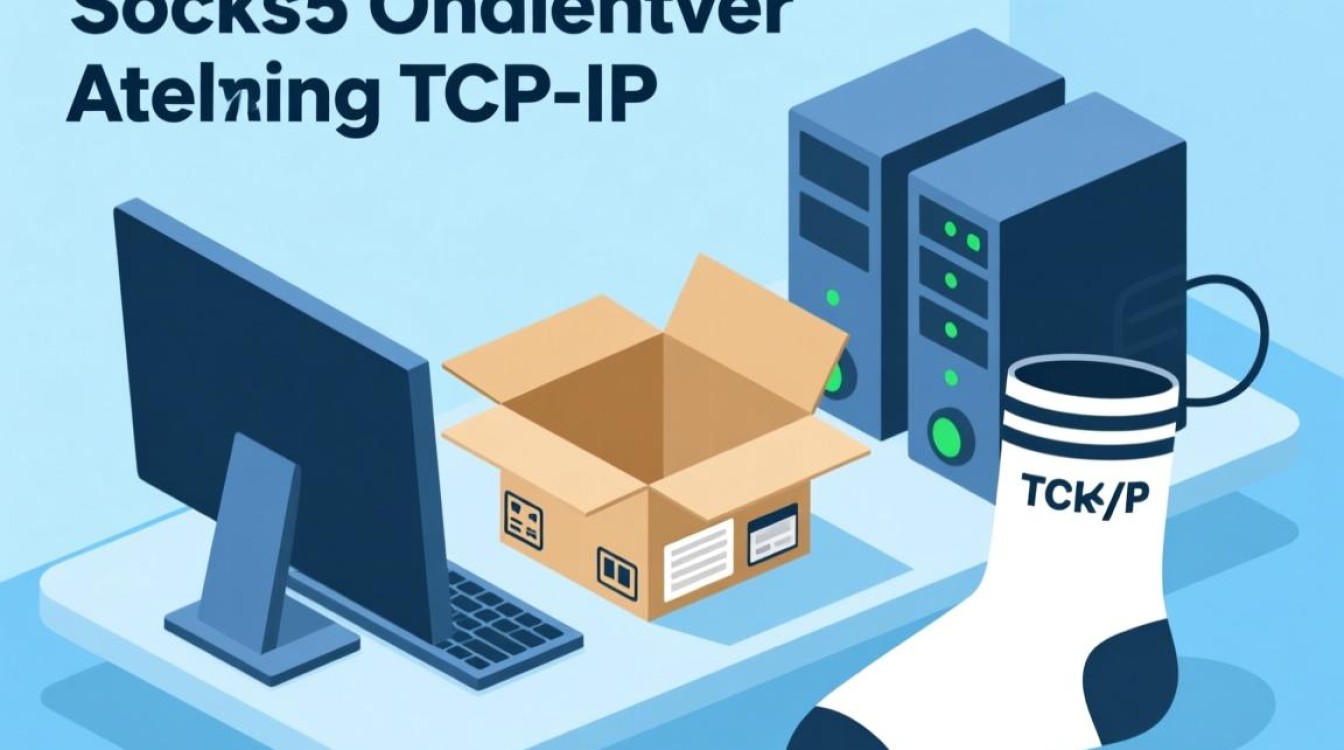 CentOS 7 vs Stream 5，版本差异解析-图1